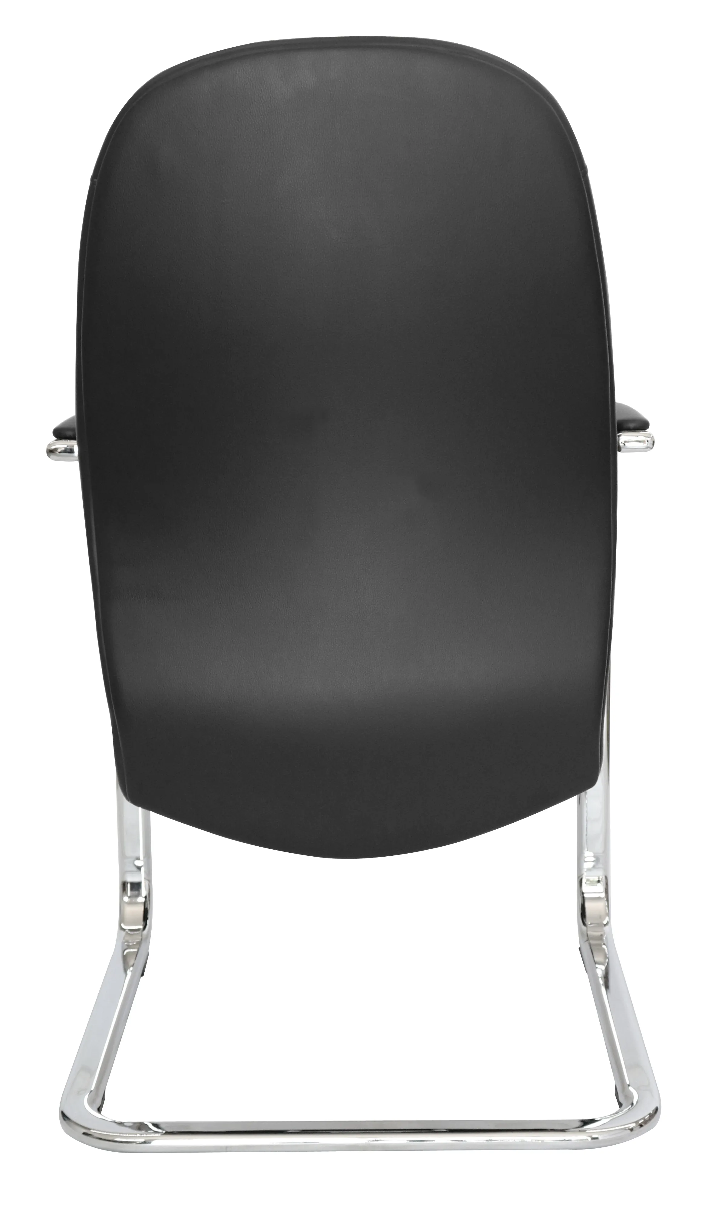 OHV-408 ALUFSEN